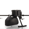 Drone Delivery Box voor de DJI Matrice 300