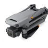 DJI Mavic 3 Cine Premium Combo