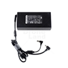 DJI Inspire 2 / Matrice 200 Charger 180W