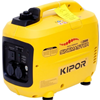 Kipor IG2000 Benzine inverter aggregaat