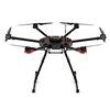 DJI Matrice 600