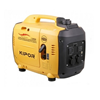 Kipor IG2600 Benzine Inverter Aggregaat 