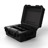 DJI BS60 Intelligent Battery Station (For DJI TB60)