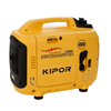 Kipor IG2000 Benzine inverter aggregaat