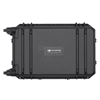 DJI BS65 Intelligent Battery Station (For DJI TB60 and TB65)