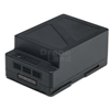 DJI TB55 Intelligent Flight Battery