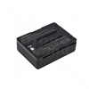 DJI TB50 Intelligent Flight Battery