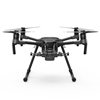 DJI Matrice 210 V2