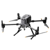 DJI Matrice 350 RTK