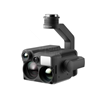 DJI Zenmuse H20N