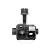 DJI Zenmuse H20N