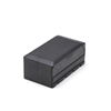 DJI TB60 Intelligent Flight Battery Pair (2pcs)