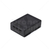 DJI TB50 Intelligent Flight Battery