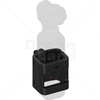 DJI Osmo Pocket Accessory Mount