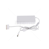 DJI Phantom 4 100W Charger / Power Adaptor