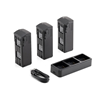 DJI Mavic 3 Enterprise Battery Kit