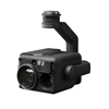 DJI Zenmuse H20T