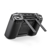 DJI Smart Controller Voor DJI Mavic 2 en Mavic 2 Enterprise