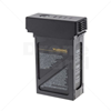 DJI Matrice 600 Battery TB47S