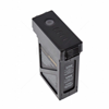 DJI Matrice 600 Battery TB47S