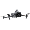 DJI Mavic 3 Multispectral