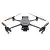 DJI Mavic 3 Enterprise