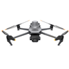 DJI Mavic 3 Multispectral