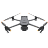 DJI Mavic 3 Multispectral