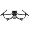 DJI Mavic 3 Thermal