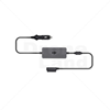 DJI Mavic 2 Car Charger