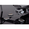 DJI Mavic 2 Pro ND Filters Set (ND4/8/16/32)