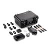 DJI Mavic 3 Thermal