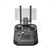 DJI Cendence Remote Controller