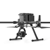 DJI Zenmuse P1