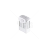 DJI Phantom 4 Battery High Capacity 5870mAh