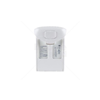 DJI Phantom 4 Battery High Capacity 5870mAh