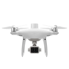 DJI Phantom 4 Multispectral