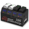 Smart Power Charge Inspire 1 / Matrice Charger