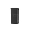 DJI Matrice 30 -TB30 Intelligent Flight Battery pair (2pcs)