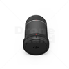 DJI Zenmuse X7 24mm DL F2.8 LS