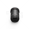 DJI Zenmuse X7 24mm DL F2.8 LS
