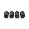 DJI Zenmuse X7 DL/DL-S Lens Set