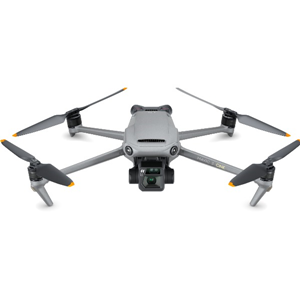 DJI Mavic 3 Cine Premium Combo