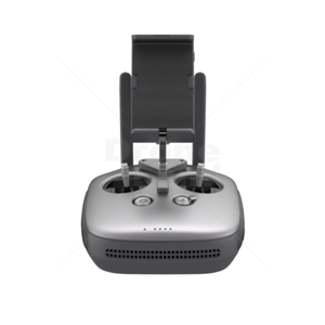 DJI Inspire 2 & M200 Remote Controller