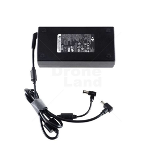 DJI Inspire 2 / Matrice 200 Charger 180W