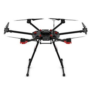 DJI Matrice 600