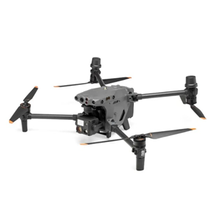 DJI Matrice 30T