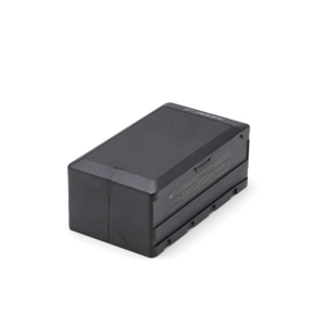 DJI TB60 Intelligent Flight Battery Pair (2pcs)