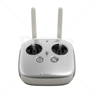 DJI Inspire 1 Remote Controller