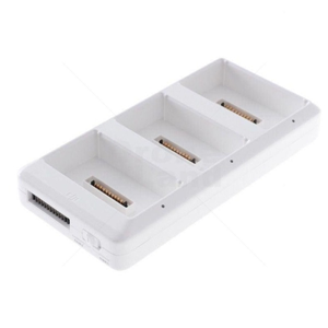 DJI Phantom 4 Battery Charging Hub